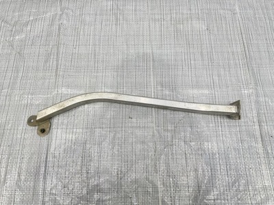 Зона деформации левая land rover evoque l551 r dynamic k8d2-6e031-bc фото №1