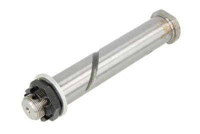 FEBI BILSTEIN Febi Bilstein 02872 Sworzeń resora