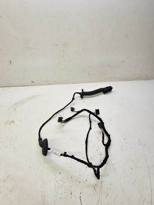 Жгут дверь правый задняя audi q3 f3 83a971688k фото №1