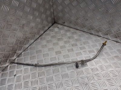 Щуп оливи fiat punto ii фото №1