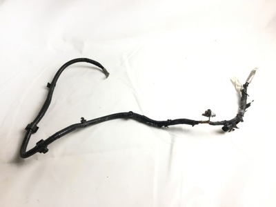 MAZDA 3 IV 19- CABLE ARRANCADOR BEDR67070A  