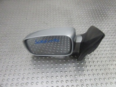 Kia sorento 1 2003 дзеркало ліве 5pin європа фото №1