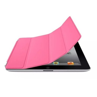 ORYG ETUI SMART COVER POKROWIEC APPLE iPad 2 3 4