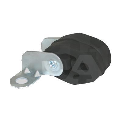 Fischer 113-979 фото №1