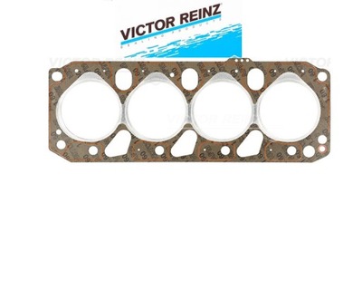 REINZ FORRO CULATA DE CILINDROS FORD ESCORT V 1.8D  