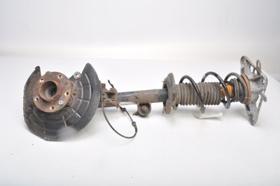 Jeep renegade 1.0 lift амортизаторна стійка лівий задня 00521045150 фото №1