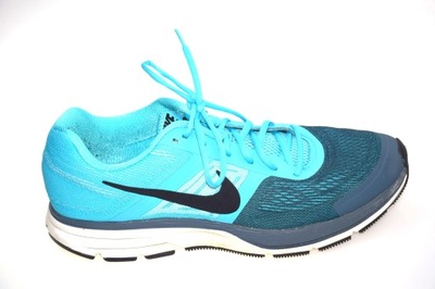 Nike Air Pegasus+ 30 r.46