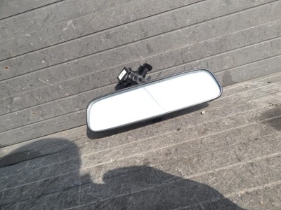 Renault arkana 2022 зеркало внутреннее заднего вида оригинал фото №1