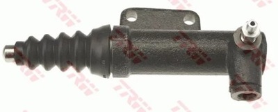 COUPLER CYLINDER FIAT PALIO 01- PJH194  