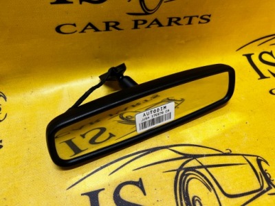 Дзеркало заднього виду внутрішнє ford kuga mk3 escape mk4 explorer mk6 фото №1