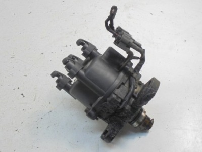 Toyota starlet ii p8 апарат запалювання фото №1