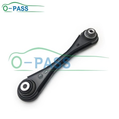 OUPAISI Rear axle Control arm For Cadillac XT5 XT6 Chevrolet Travers~69057 