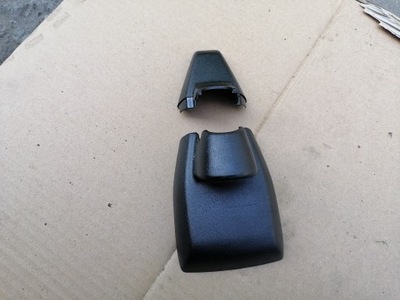 Защита зеркало ford kuga mk1 фото №1