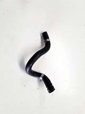 TUBO CABLE DE AGUA HYUNDAI KONA 97311-J9100  