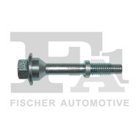 FISCHER ЭЛЕМЕНТ МОНТАЖНЫЙ - БОЛТ M10