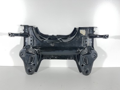 Opel corsa f підрамник підрамник фото №1