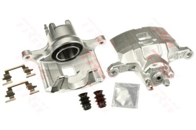 Trw bhx599e супорт гальма фото №1