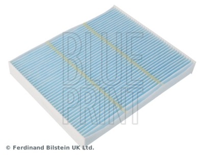 BLUE PRINT ADG025105 FILTR, VENTILACIÓN PRZESTRZENI PASAZERSKIEJ  