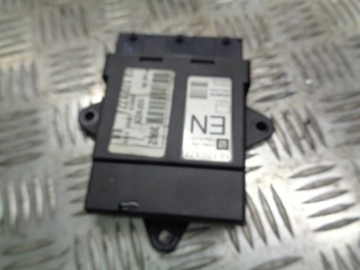 Блок керування двері правий перед vectra c 13170177en фото №1