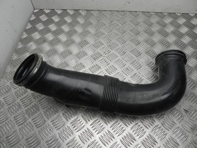 Направляющая всасывающая воздуха alfa romeo stelvio 2020 50535223 фото №1