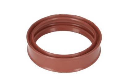 Поршень цилиндра roboczego фото №1