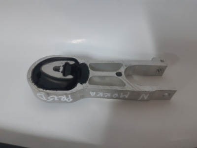 Opel mokka 2021 кронштейн коробки europa фото №1