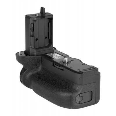 Battery Pack / GRIP Newell VG-C4EM Sony A7IV A7RIV