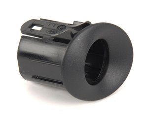 Корзина левый датчика парковки перед c-max focus фото №1