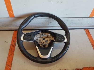 Bmw x2 f39 воздуховод кожа фото №1