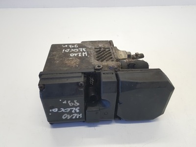 Webasto обогреватель стояночный bmw mercedes 92255b фото №1