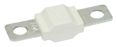 Предохранитель автомобильный midival 80a / 6408 фото №1