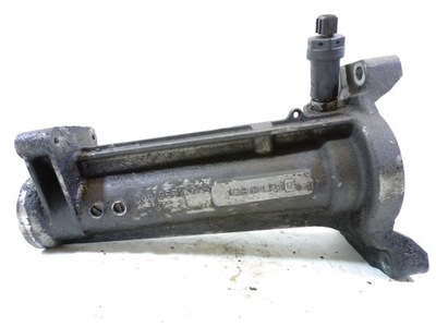 Опора полуось volkswagen transporter t4 2.5tdi 02b409320d 1 фото №1