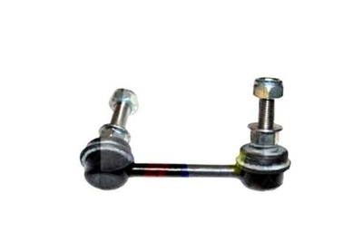 З'єднувач стабілізатора rts 546682y000 5466833p00 sl фото №1