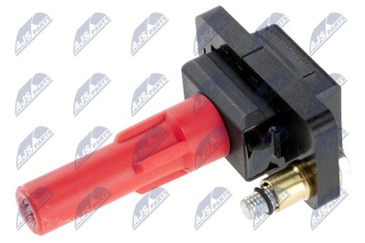 COIL IGNITION NTY ECZ-SB-007  