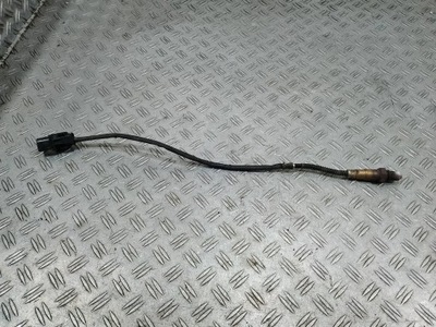 Датчик лямбда-зонд alfa romeo gt 1928404688 2.0 16v фото №1