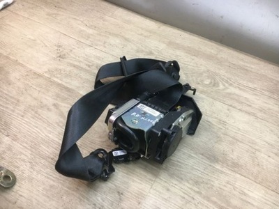 Volvo xc90 pas безпеки правий перед 31484544 фото №1