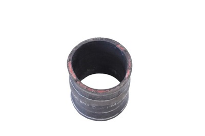 Audi a5 8t 8f 2011 wąż / труба інтеркулер фото №1