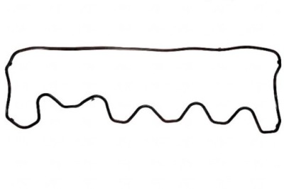 Fai прокладка кришки клапанів vw lt 28-46 ii agx 9 фото №1