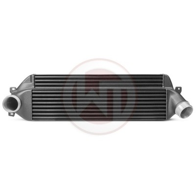 INTERCOOLER HYUNDAI I30N 2.0 T-GDI RESTYLING WAGNER TUNEADO  