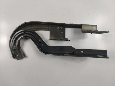 CHARNELA DE CAPO TAPONES DERECHA PEUGEOT 3008 I 09-16 KTPD  