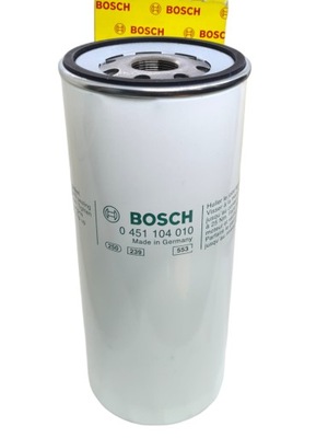 Фильтр масла renault ares kerax magnum major manager maxter midliner tracer фото №1