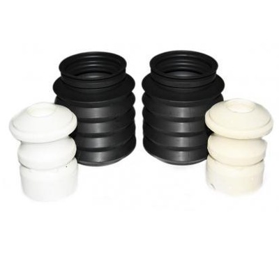 Starline відбійник/захист амортизатора bmw 5 фото №1