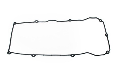 Jpn 40u1069-jpn прокладка, крышка головки цилиндров фото №1