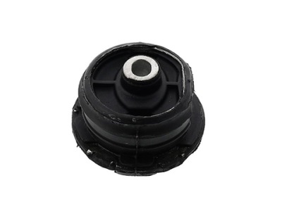 Кронштейн амортизатора fag 829 0461 10 фото №1