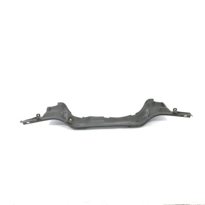 МИНИ R55 R56 R57 R58 ПАНЕЛЬ ЗАЩИТА СТЕНЫ ПЕРЕГОРОДКОЮ 2755866 