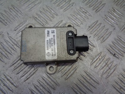 Датчик esp fiat croma ii 46832824 фото №1