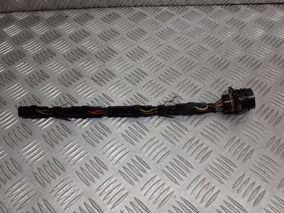 Джгут електрична насос-форсунок audi a6 c5 фото №1