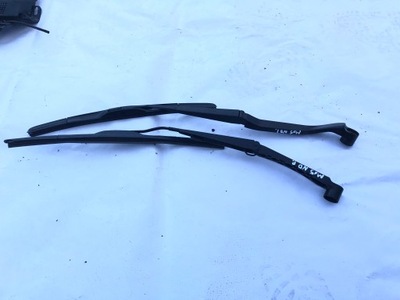 Mazda mx5 nd 2014-ramię дворники дворник eu фото №1