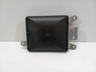 Bmw x5 f15 датчик поперечина движения правый 6865884 фото №1