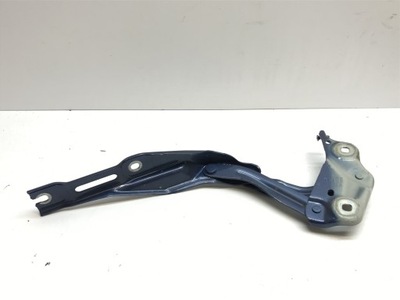 Петля капот правый skoda scala kamiq 654823302 фото №1